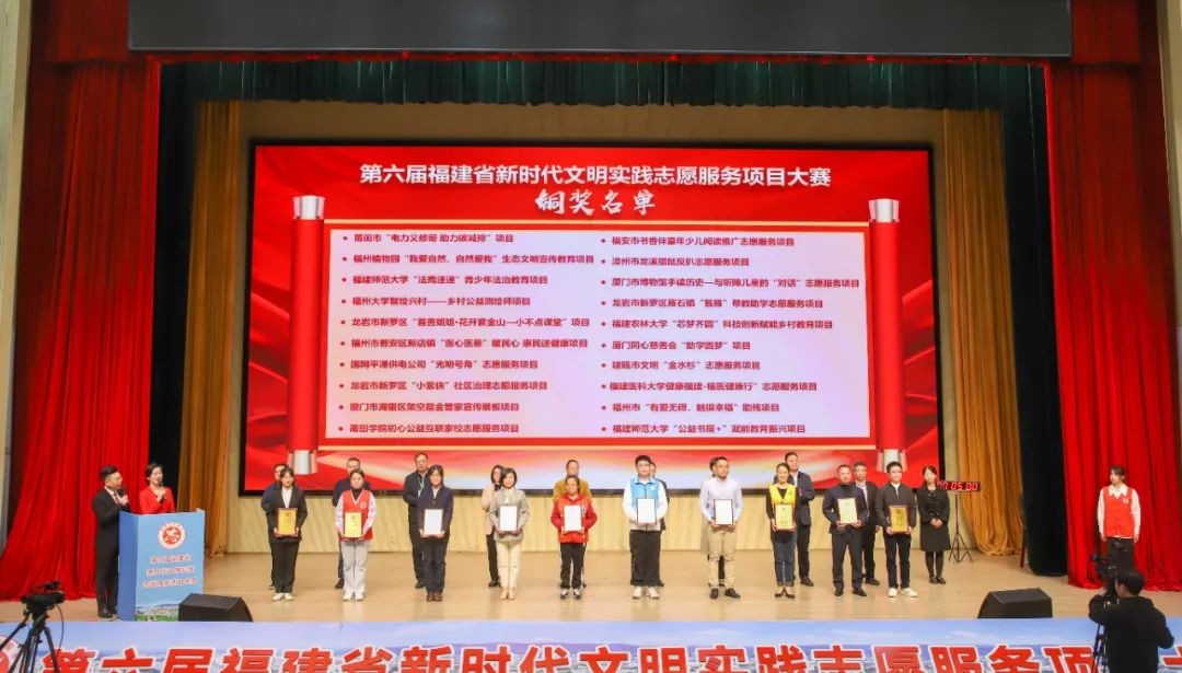 微信圖片_20230406101956.jpg