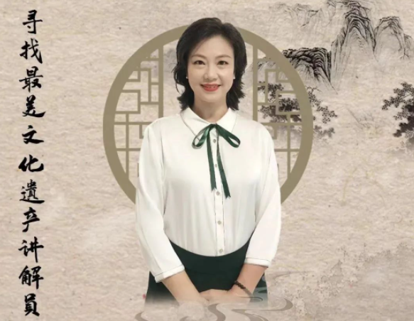 微信截圖_20230516155136.png